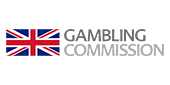 Gambling Commission