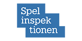 Spelinspektionen