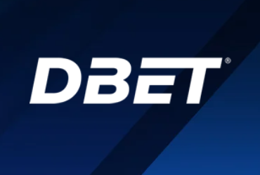 Videoslots Launches DBET with International Tipset Product in Sweden